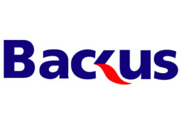 backus