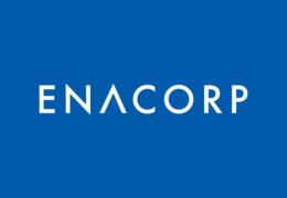 enacorp