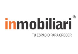 inmobiliariclientepba