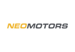 neomotorsclientepba