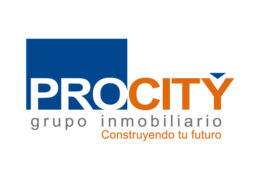 procity